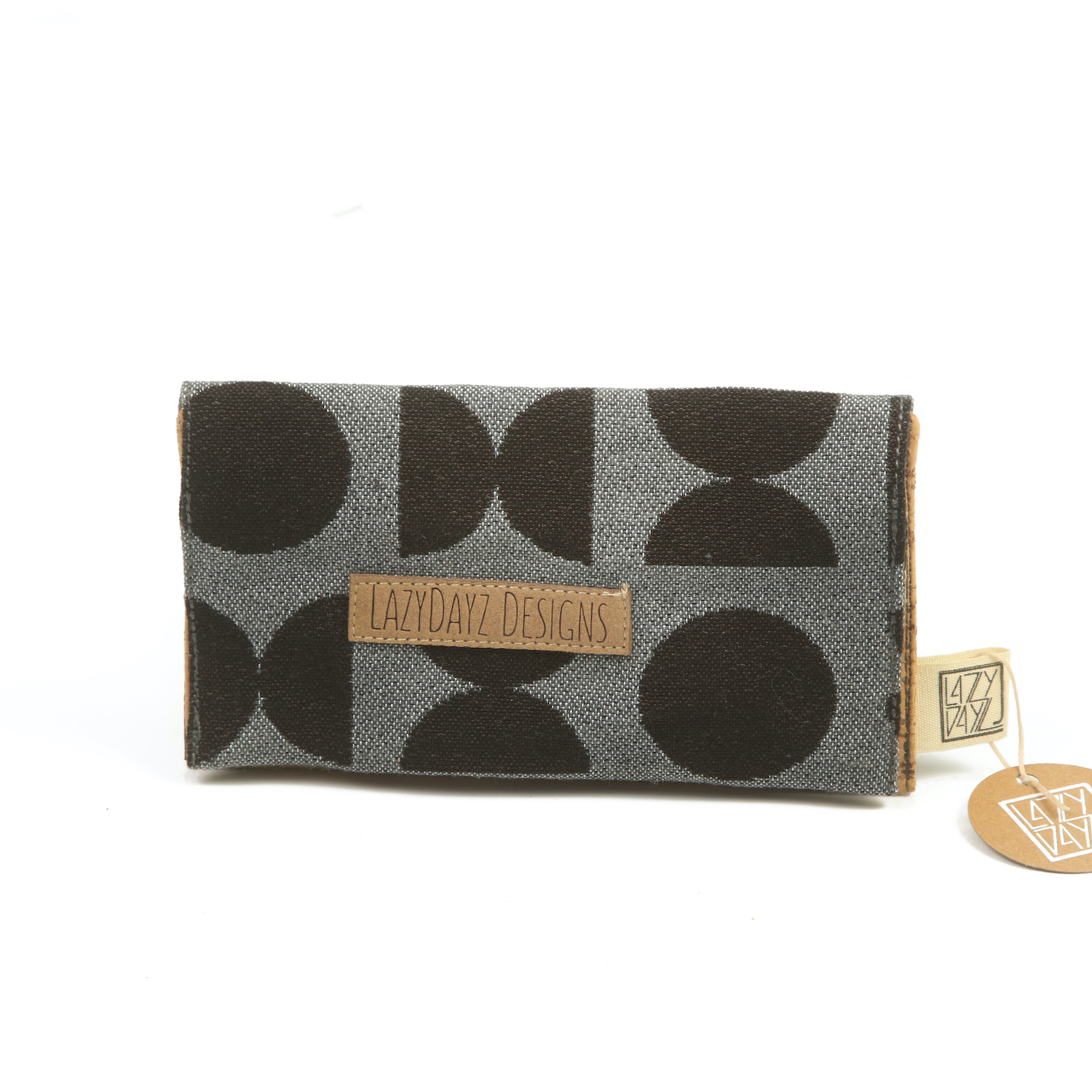 Unisex Καπνοθήκη