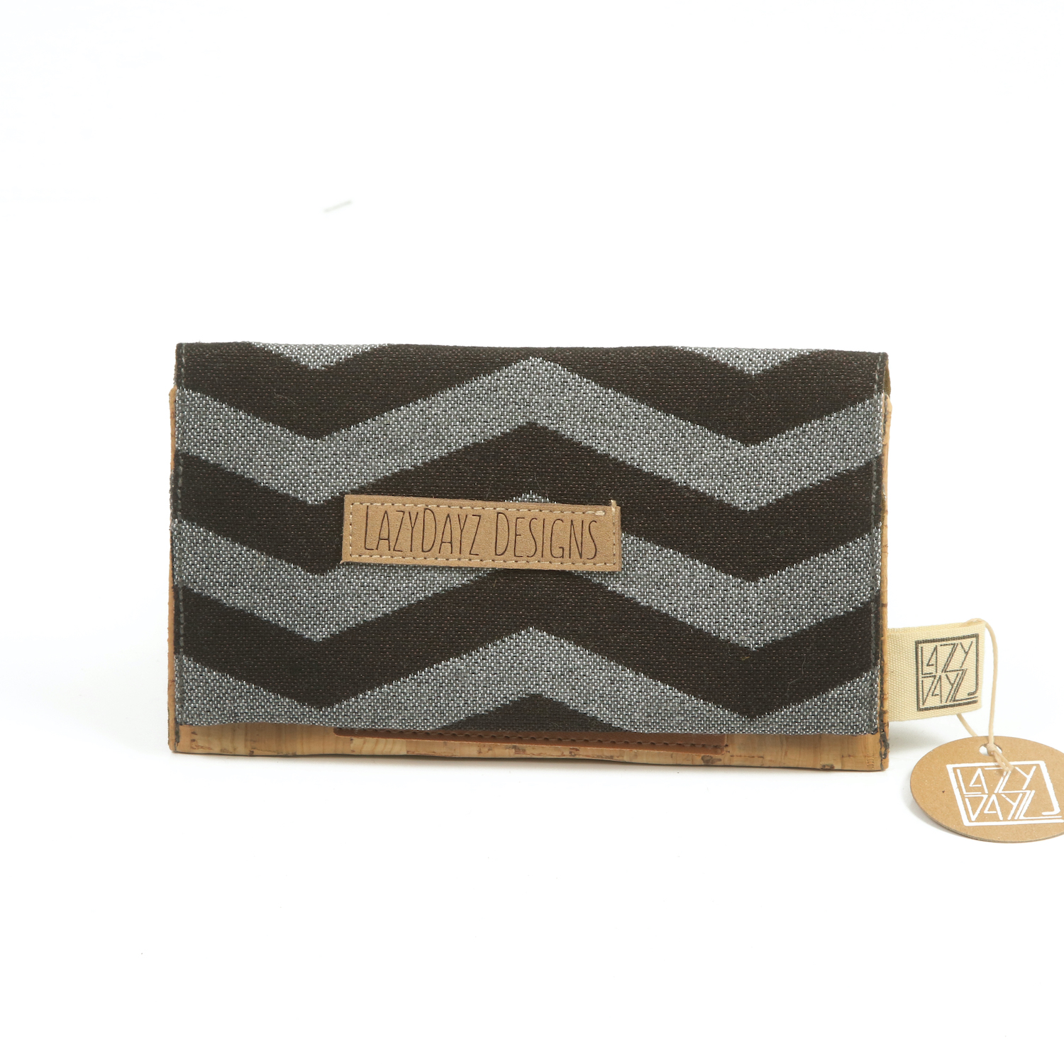 Unisex Καπνοθήκη