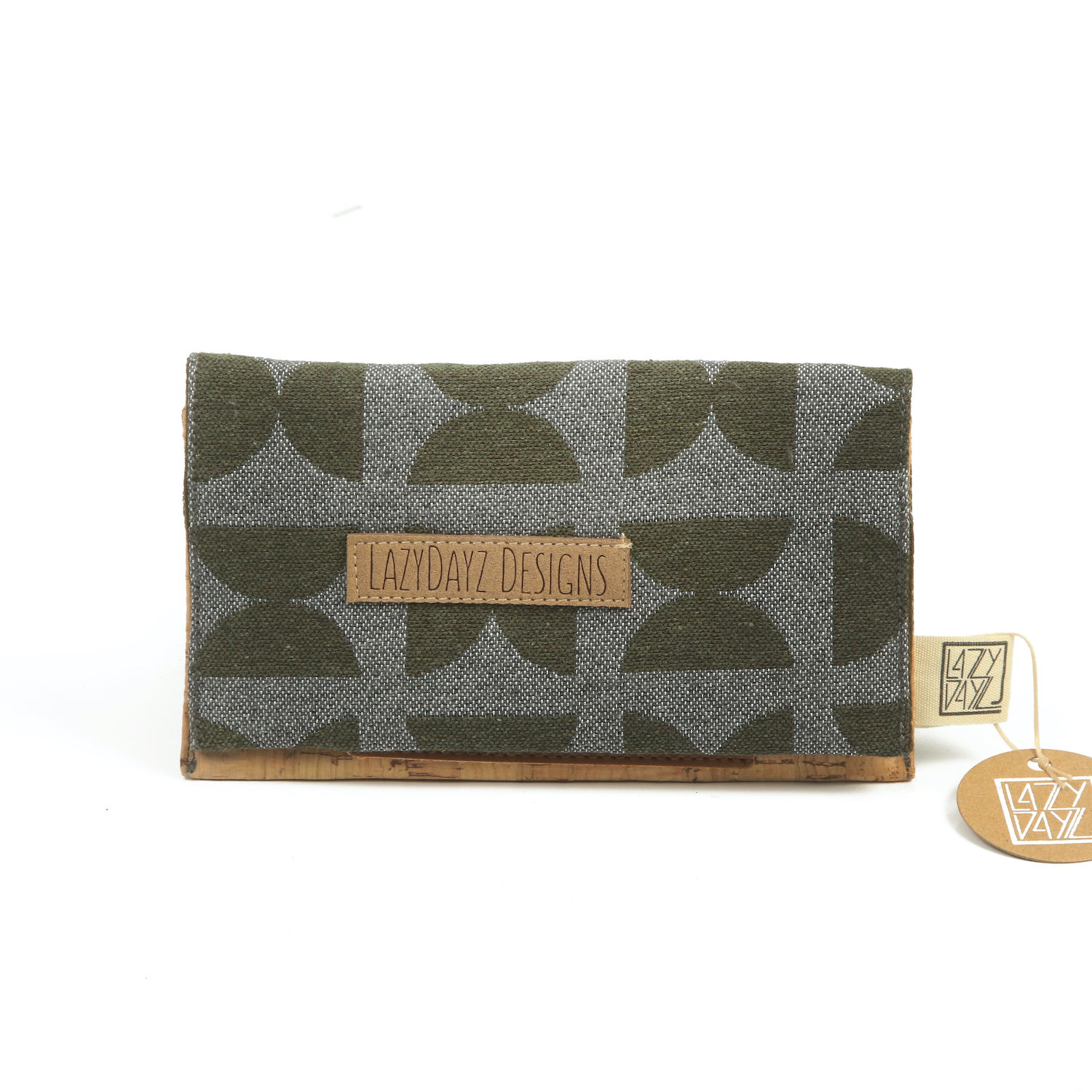 Unisex Καπνοθήκη