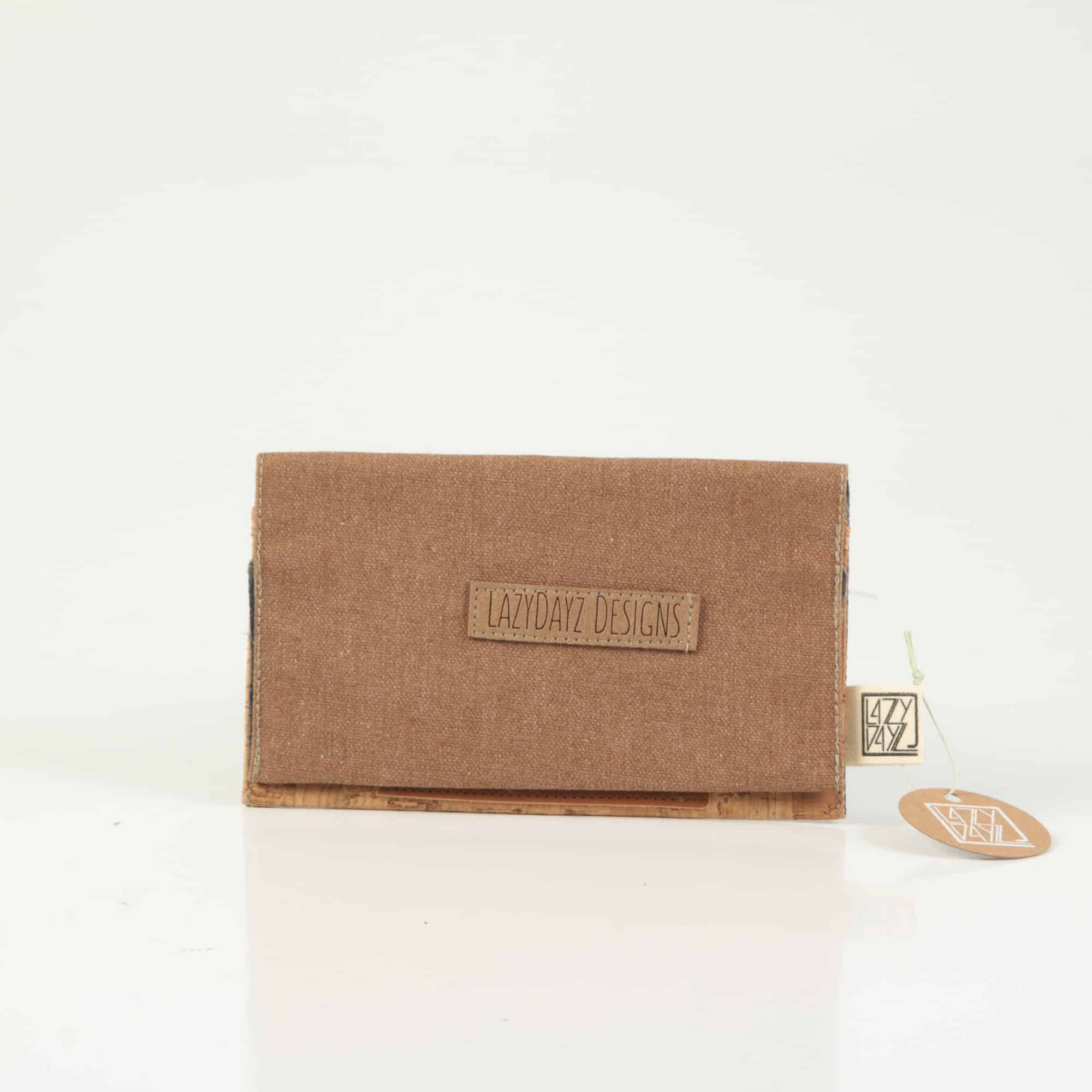 Unisex Καπνοθήκη