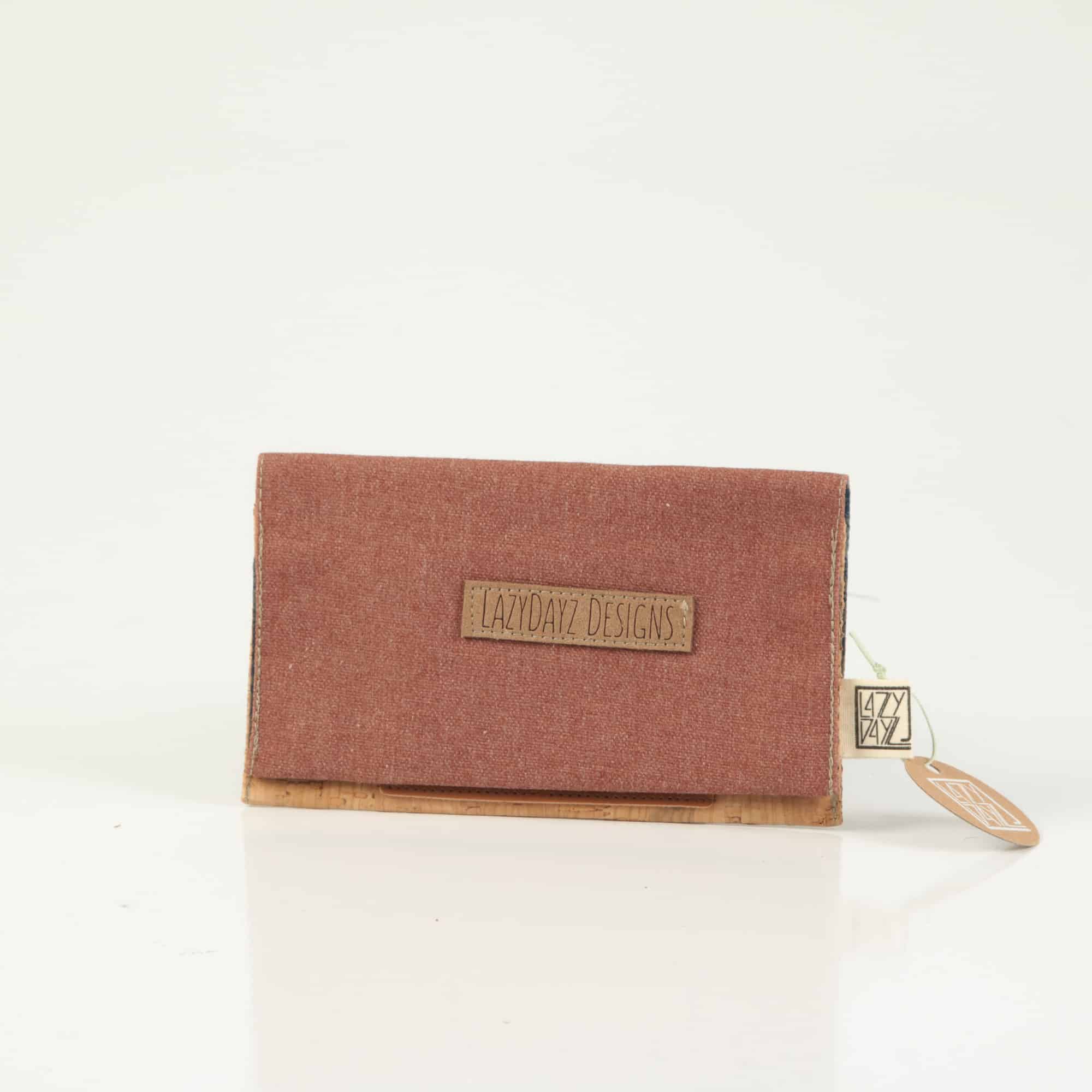 Unisex Καπνοθήκη