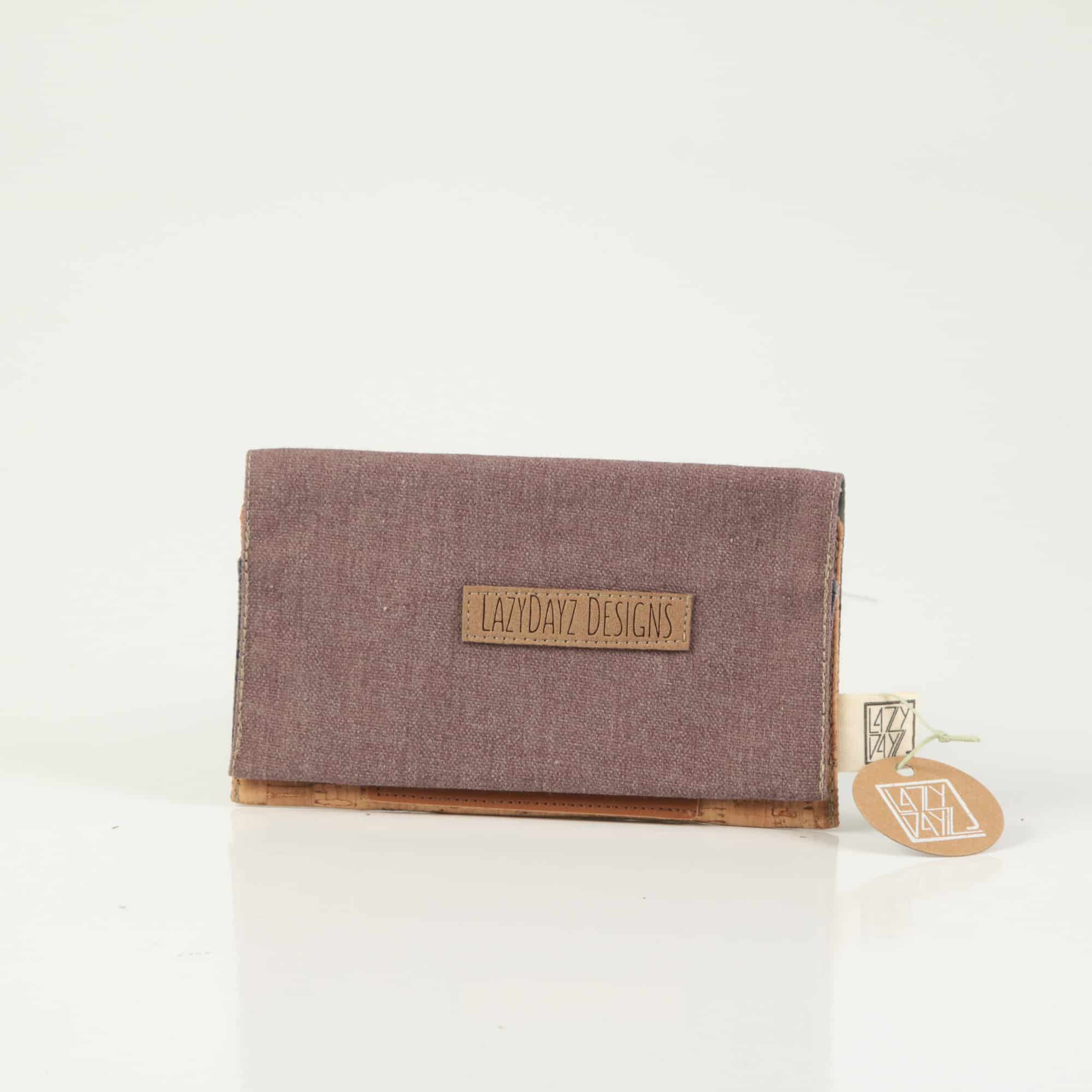 Unisex Καπνοθήκη