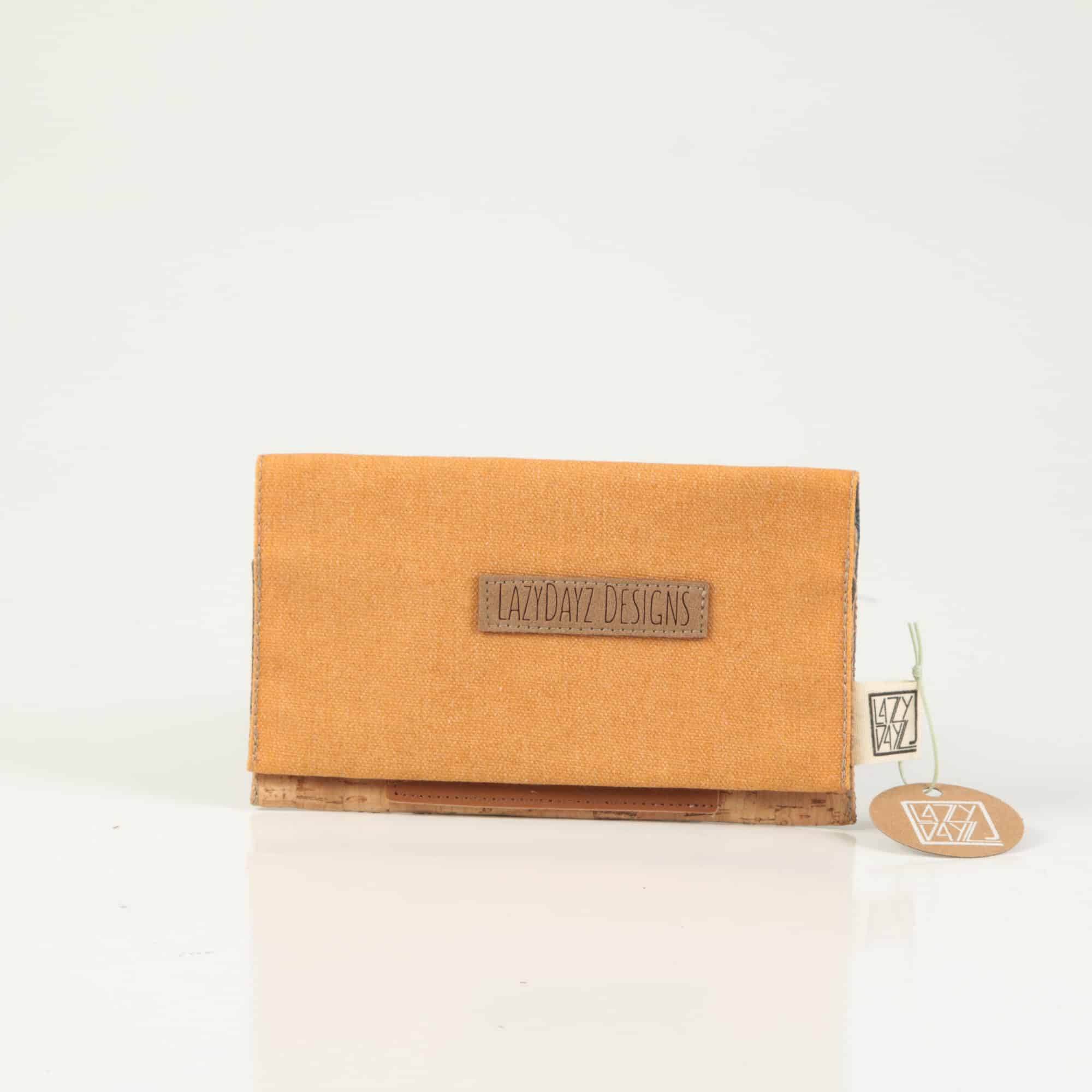 Unisex Καπνοθήκη