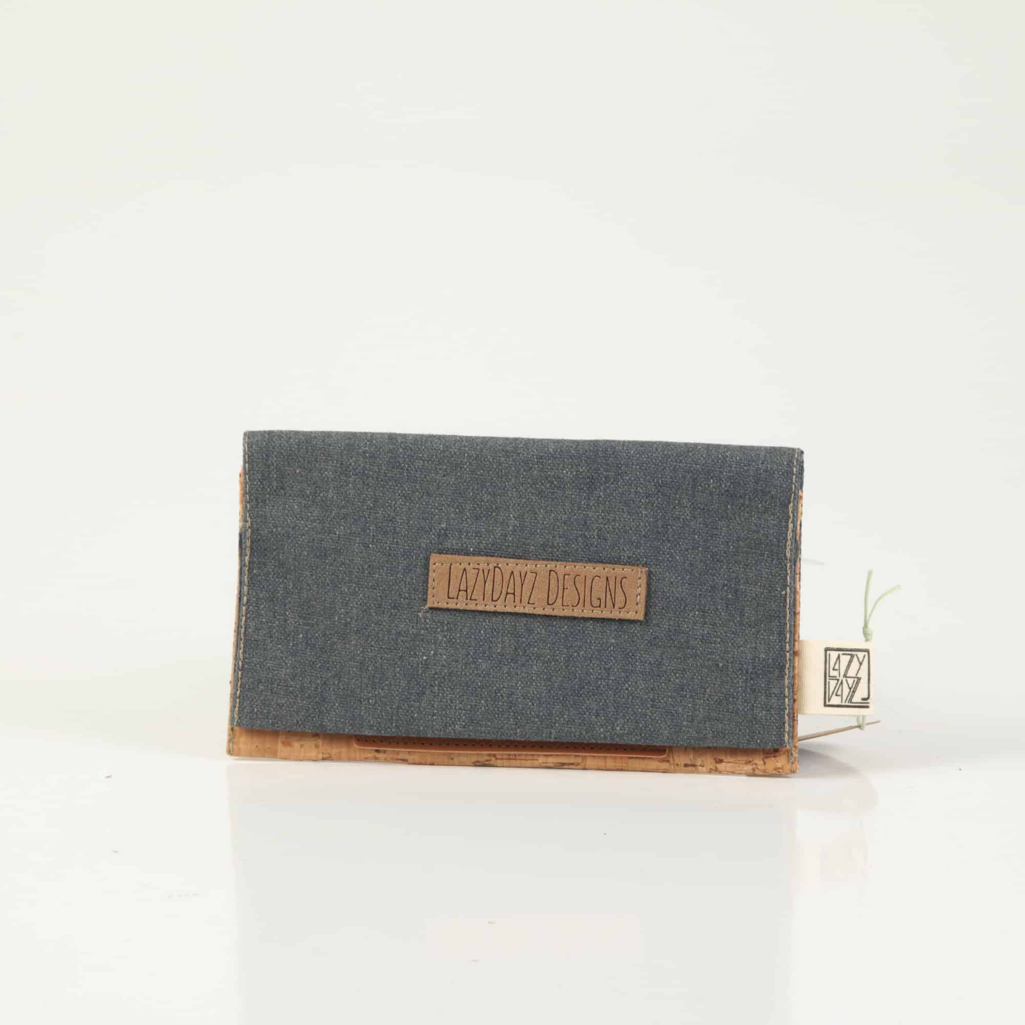 Unisex Καπνοθήκη