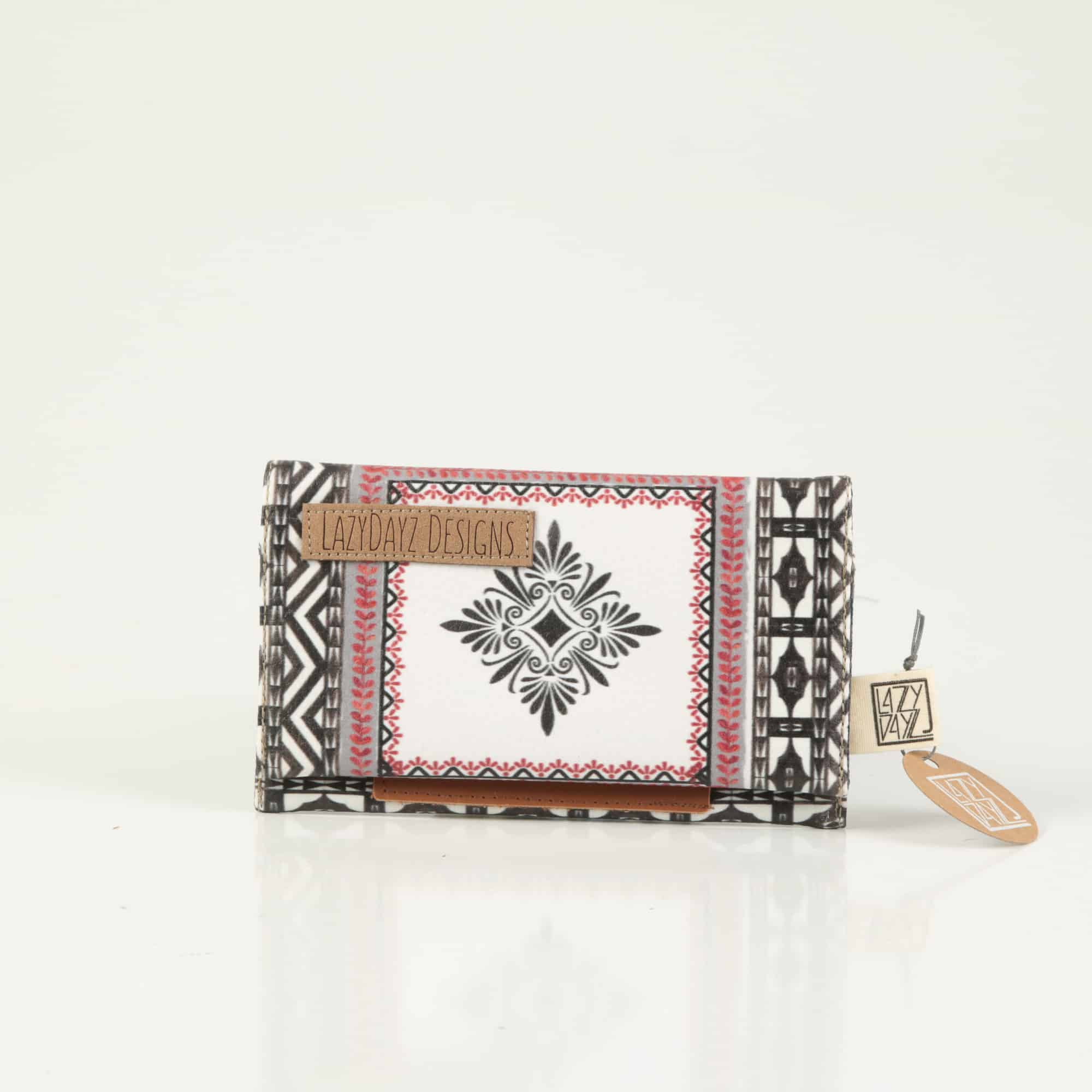 Nafsika Καπνοθήκη