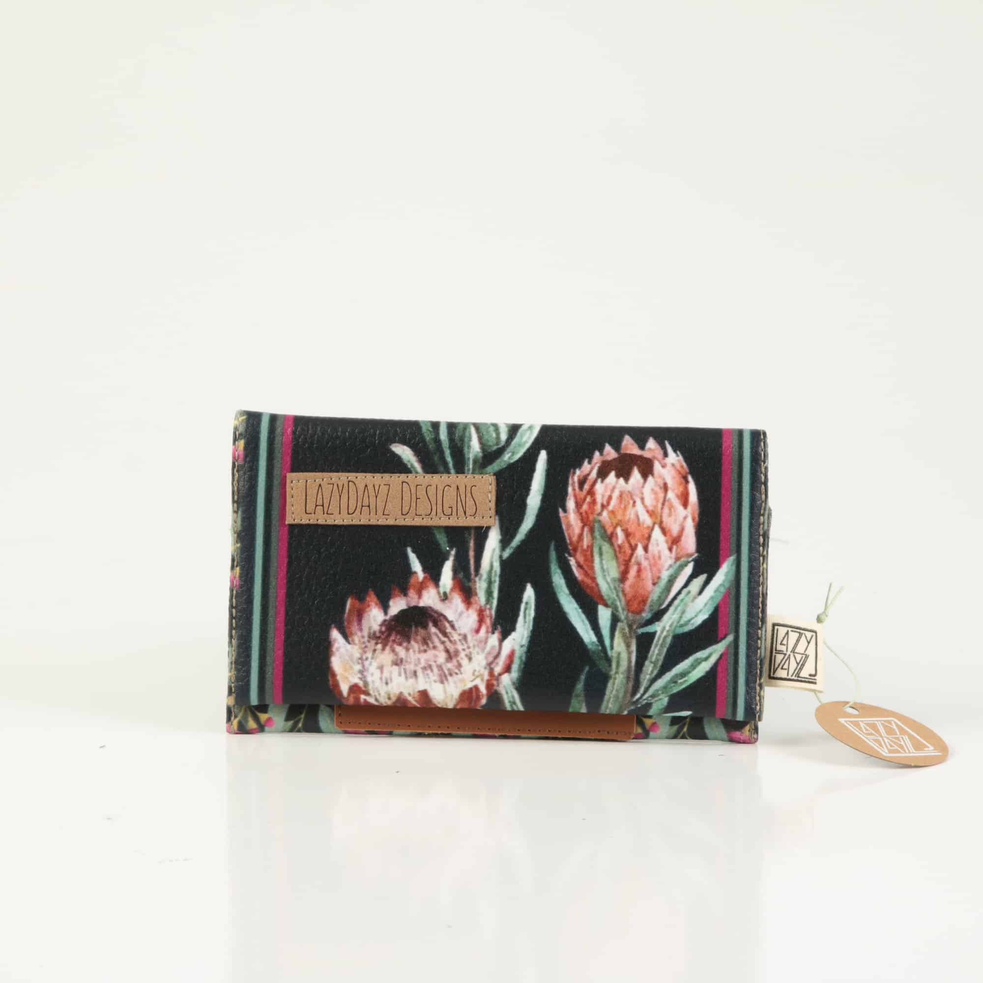 Nafsika Καπνοθήκη