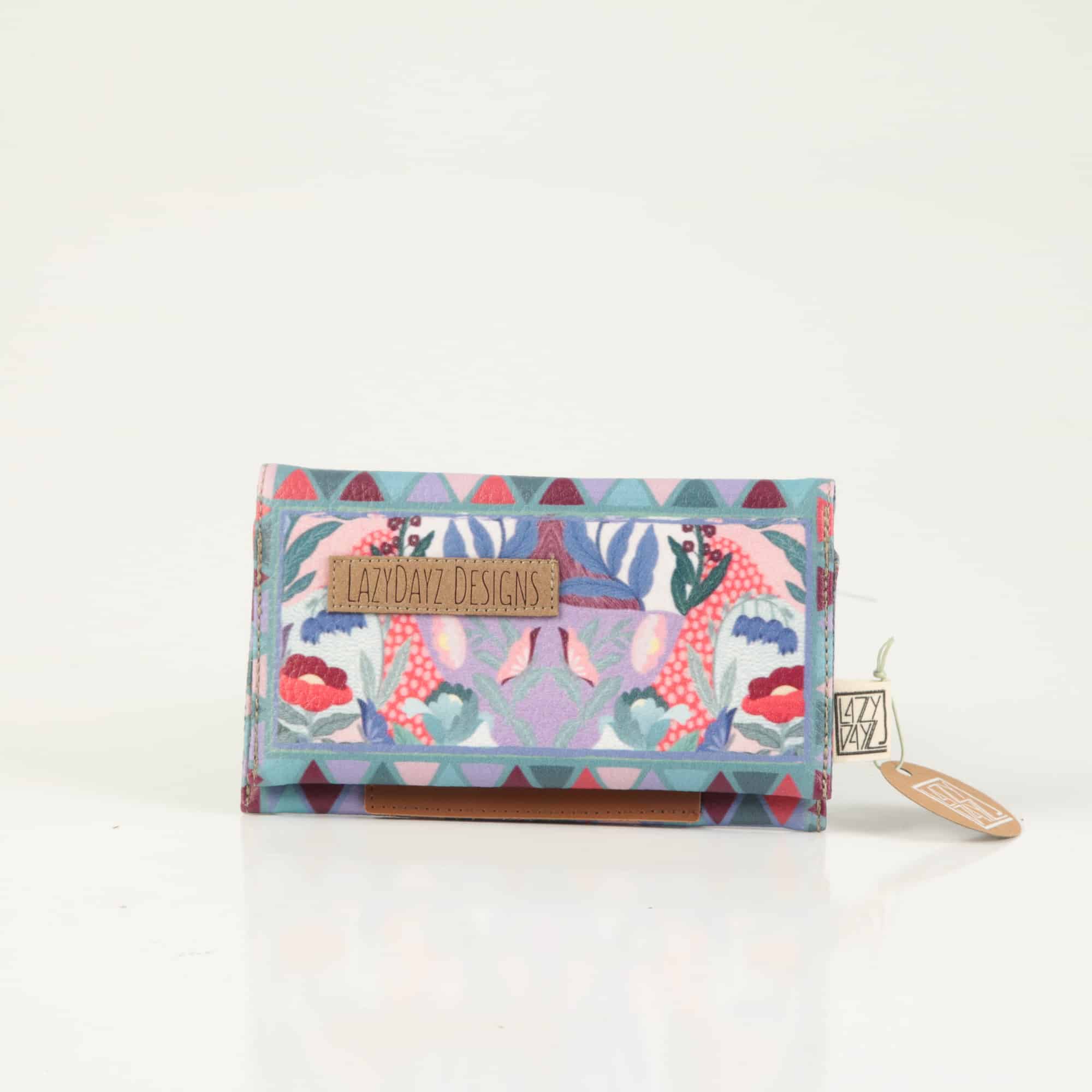 Nafsika Καπνοθήκη