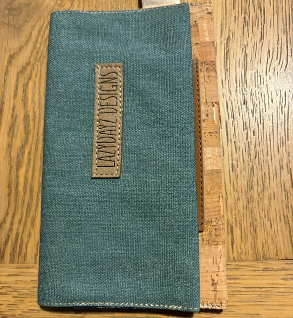 Unisex Καπνοθήκη