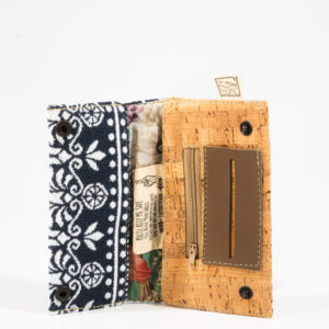 Nafsika Arches Καπνοθήκη - Image 2